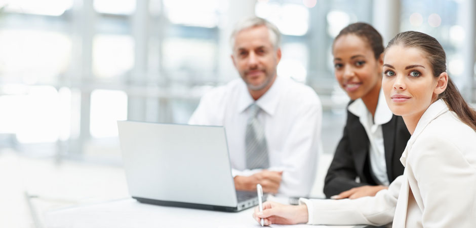 怎么买最省钱的打电话打爆免费